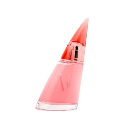 Bruno Banani Absolute Woman woda toaletowa dla kobiet EDT 50 ml