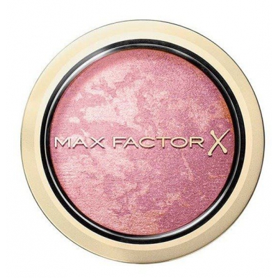 Max Factor Blush Creme Puff Seductive Pink 15 róż do policzków 1,5g