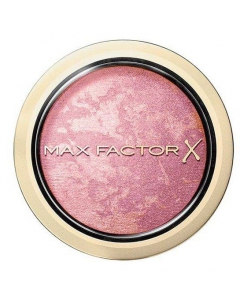 Max Factor Blush Creme Puff Seductive Pink 15 róż do policzków 1,5 g