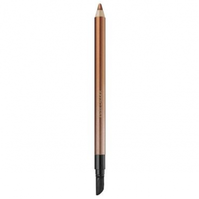 Estee Lauder kredka do oczu Double Wear Stay-In-Place Eye Pencil Bronze 1,2g