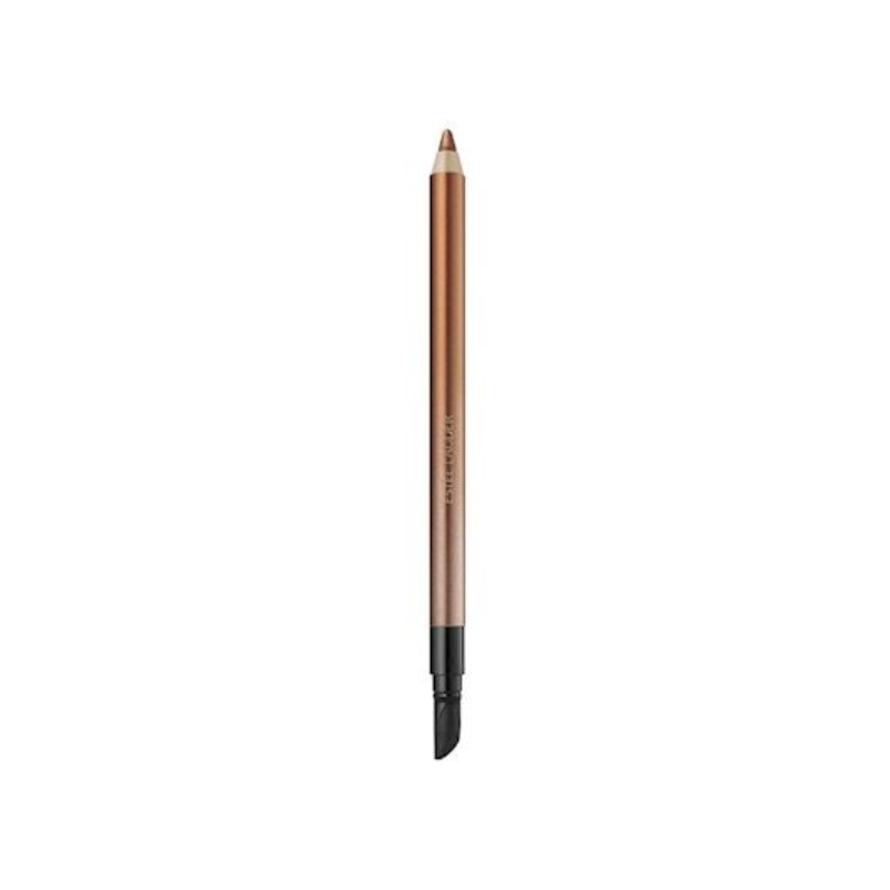 Estee Lauder kredka do oczu Double Wear Stay-In-Place Eye Pencil Bronze 1,2g