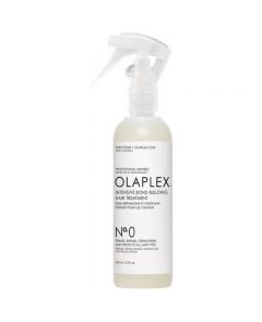 Olaplex No.0 Intensive Bond Building Hair Treatment intensywna kuracja wzmacniająca włosy 155 ml