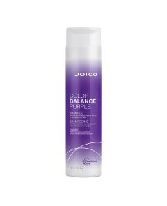 Joico Color Balance fioletowy szampon 300 ml