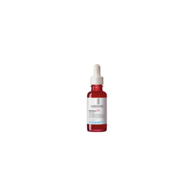 La Roche-Posay Retinol B3 skoncentrowane serum przeciwzmarszczkowe z retinolem 30 ml