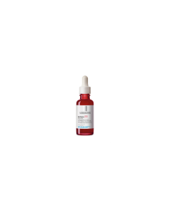 La Roche-Posay Retinol B3 skoncentrowane serum przeciwzmarszczkowe z retinolem 30 ml