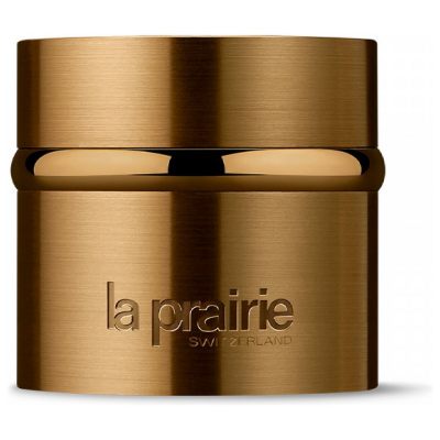 La Prairie Pure Gold Radiance Cream komórkowy krem rozświetlający 50 ml