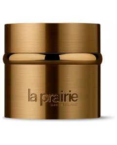 La Prairie Pure Gold Radiance Cream komórkowy krem rozświetlający 50 ml
