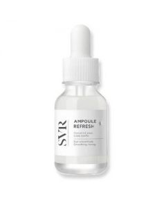 SVR Ampuole Refresh serum pod oczy 15 ml