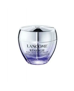Lancome Renergie High Performance Anti Aging Cream krem do twarzy 50 ml