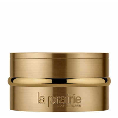 La Prairie Pure Gold Radiance Nocturnal Balm przeciwzmarszczkowy krem do twarzy na noc 60 ml