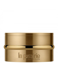 La Prairie Pure Gold Radiance Nocturnal Balm przeciwzmarszczkowy krem do twarzy na noc 60 ml