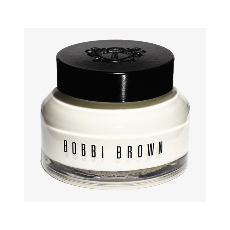 Bobbi Brown Hydrating Water Fresh Cream krem do twarzy na dzień 50 ml