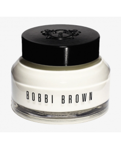 Bobbi Brown Hydrating Water Fresh Cream krem do twarzy na dzień 50 ml