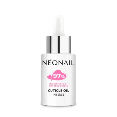 NeoNail Vitamin Cuticle Oil Int oliwka Witaminowa 6,5 ml