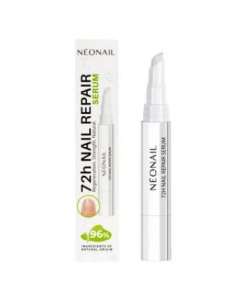NeoNail Serum do paznokci 72H 3,8 ml