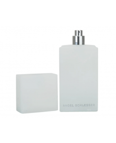 Angel Schlesser Femme woda perfumowana dla kobiet 100 ml