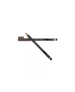 Rimmel Professional Eyebrow Pencil kredka do brwi 002 Hazel 1,4 g