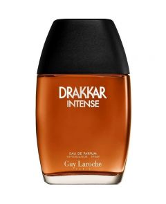 Guy Laroche Drakkar Intense Woda perfumowana dla mężczyzn 100 ml