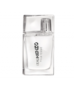 Kenzo L'Eau woda toaletowa dla kobiet 30 ml