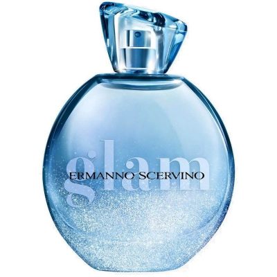 Ermanno Scervino Glam woda perfumowana dla kobiet 50 ml