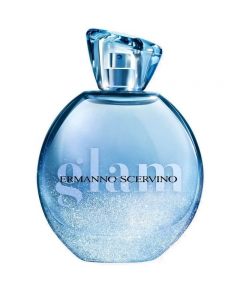 Ermanno Scervino Glam woda perfumowana dla kobiet 50 ml
