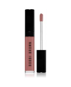 Bobbi Brown Crushed Oil-Infused Gloss błyszczyk In The Buff 6 ml