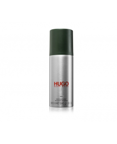 Hugo Boss dezodorant w sprayu dla mężczyzn 150 ml
