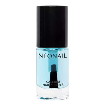 NeoNail Calcium Nail Builder odżywka do paznokci 7,2 ml