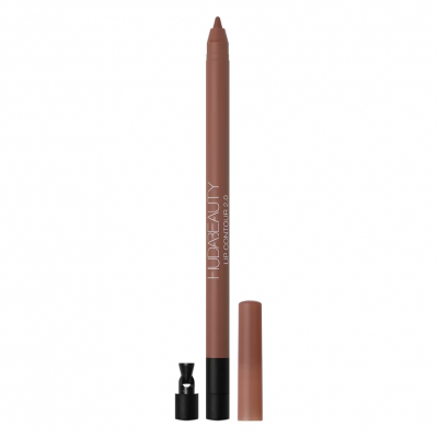 Huda Beauty Lip Contour 2.0 konturówka do ust Terracotta 0,5 g