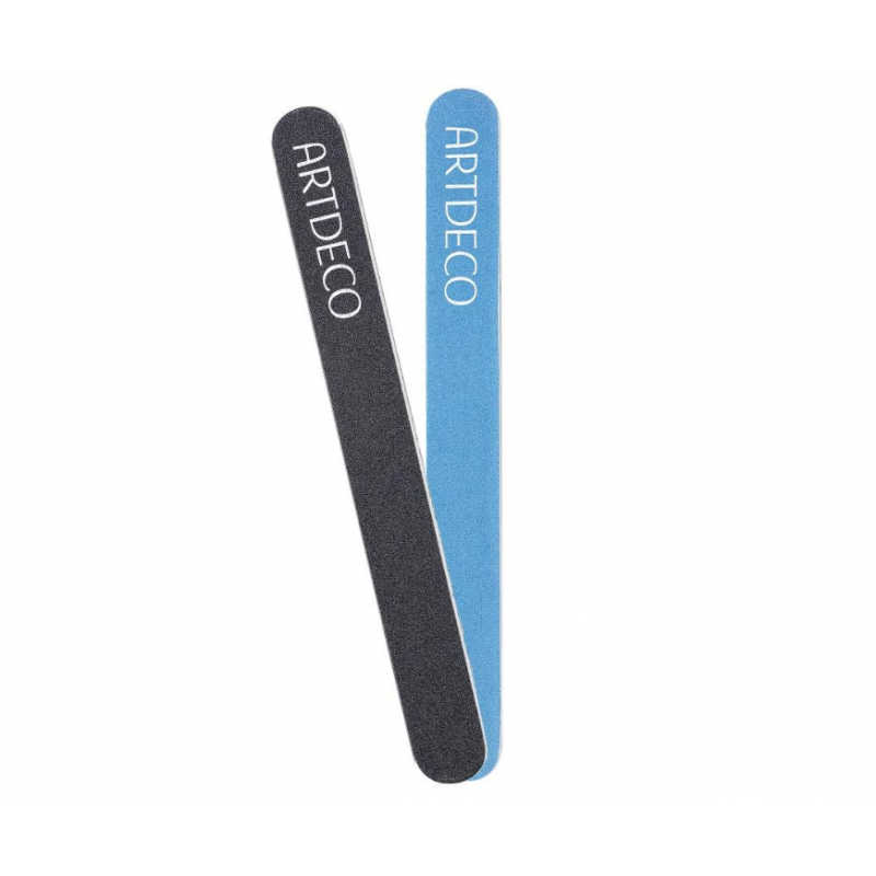 ArtDeco Nail Care Profi pilnik do paznokci ArtDeco Nail Care Profi pilnik do paznokci