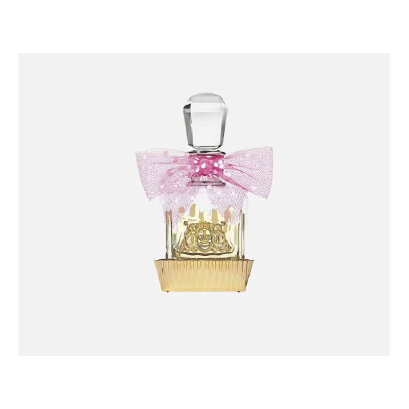 Viva La Juicy woda perfumowana dla kobiet TESTER 100 ml