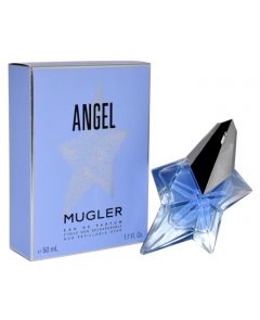 T.MUGLER ANGEL (W) EDP/S 50ML