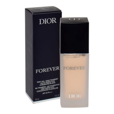 DIOR FOREVER FOUNDATION SPF 20 0N NEUTRAL 30ML