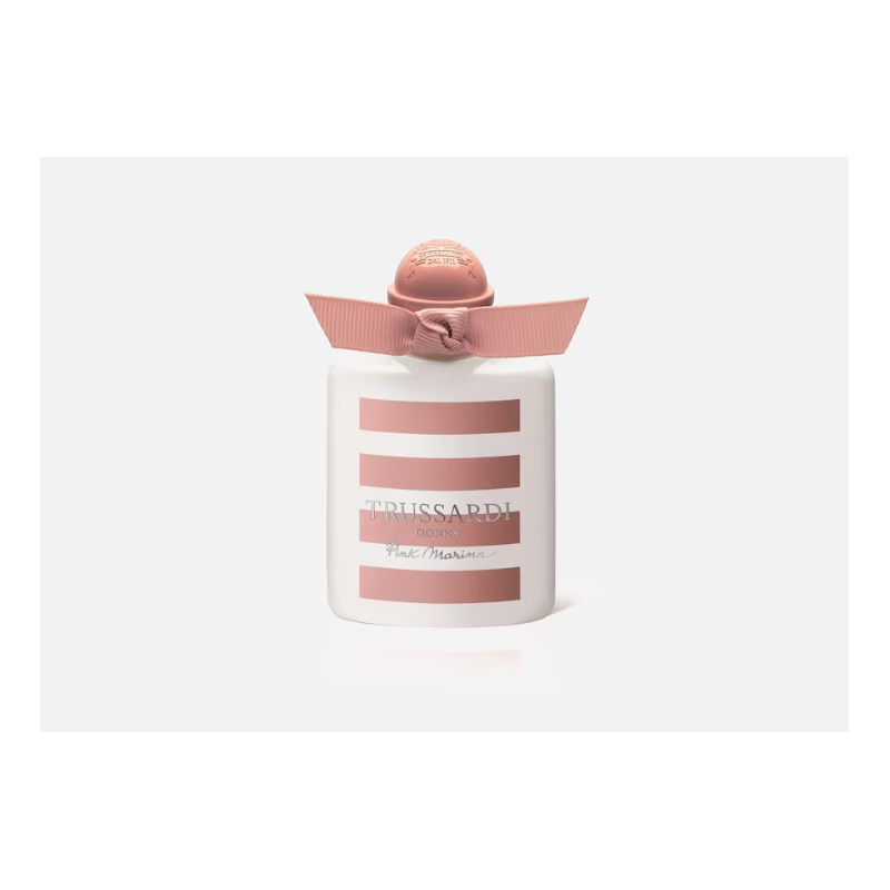 Trussardi 1912 Donna Pink Marina woda toaletowa dla kobiet 30 ml Trussardi 1912 Donna Pink Marina woda toaletowa dla kobiet 30 ml