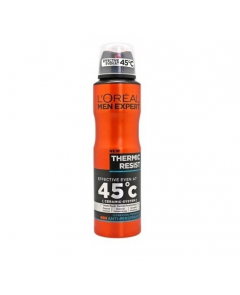L`Oreal Men Expert Thermic Resist Anti-Perspirant Dezodorant 150 ml