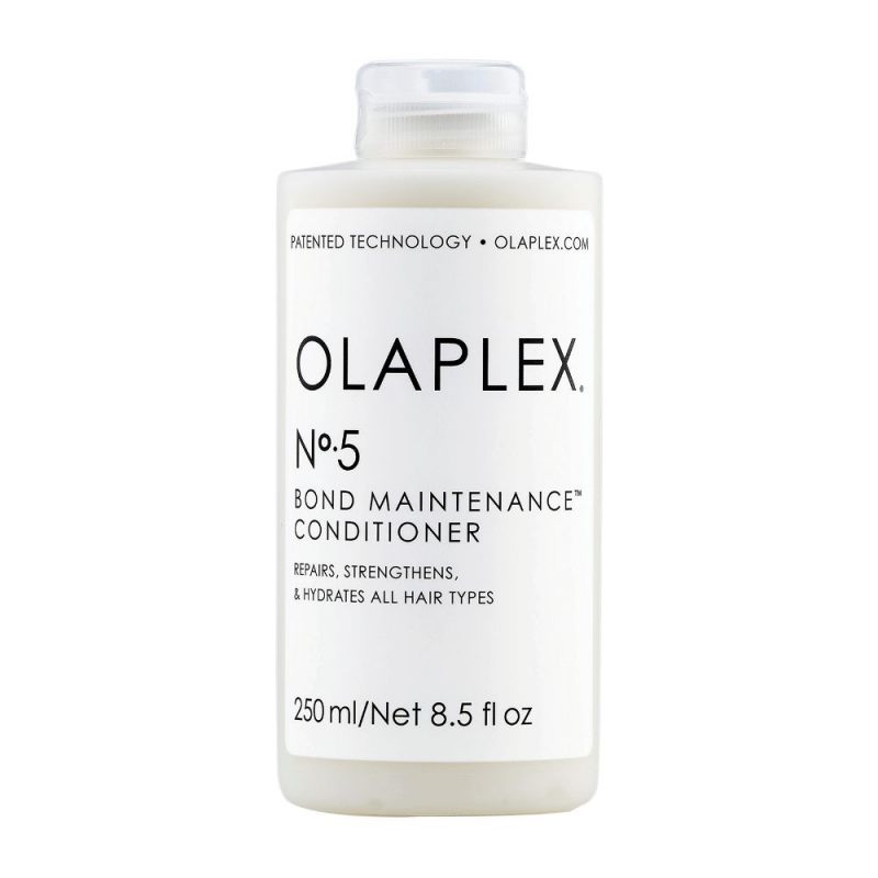 Olaplex No. 5 Bond Maintenance Odżywka 250ml Olaplex No. 5 Bond Maintenance Odżywka 250ml