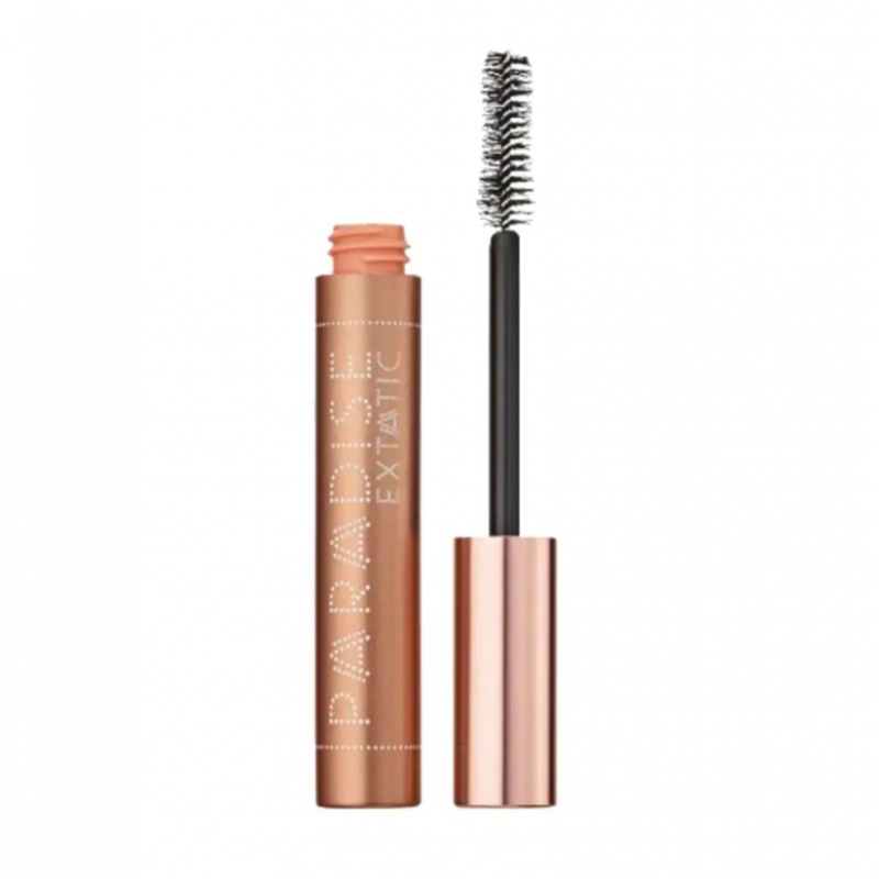 Loreal Paradise Extatic tusz do rzęs czarny 6,4ml Loreal Paradise Extatic tusz do rzęs czarny 6,4ml