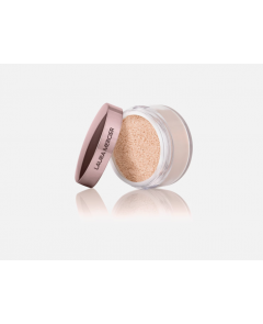 Laura Mercier Pink Translucent Loose Setting Powder in Tone-Up sypki puder 29 g