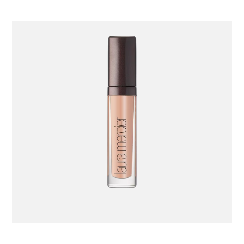 Laura Mercier Fall Color baza pod cienie Wheat 5,1 g Laura Mercier Fall Color baza pod cienie Wheat 5,1 g