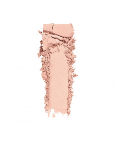 Laura Mercier Roseglow Highlighter rozświetlacz Rose Glow 6 g