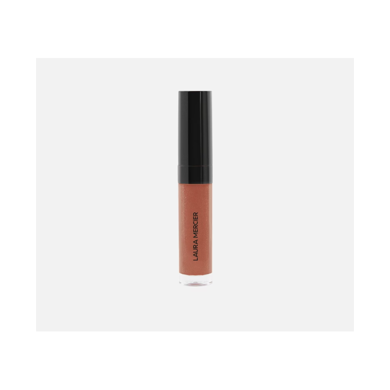 Laura Mercier Lip Glace błyszczyk do ust 85 Praline 4,5 g Laura Mercier Lip Glace błyszczyk do ust 85 Praline 4,5 g