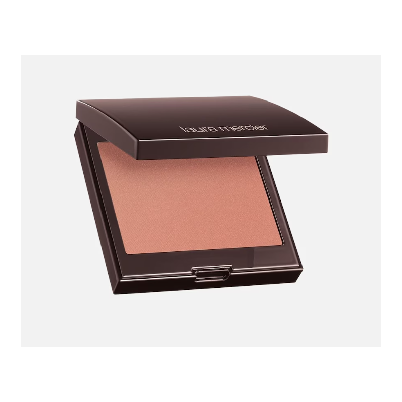 Laura Mercier Blush Colour Infusion róż do policzków Chai 6 g Laura Mercier Blush Colour Infusion róż do policzków Chai 6 g