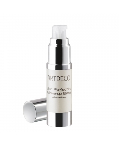 ArtDeco Make-up Base Skin Perfecting - Baza pod makijaż 15ml