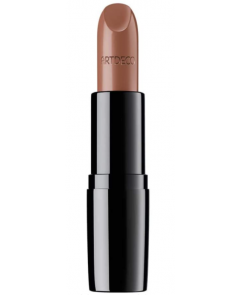ArtDeco Perfect Color Lipstick 851 Soft Truffle szminka do ust 2,9g