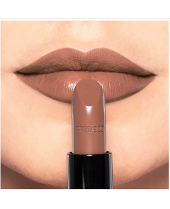 ArtDeco Perfect Color Lipstick 851 Soft Truffle szminka do ust 2,9g