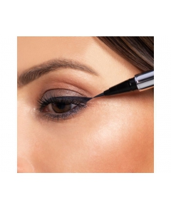 ArtDeco High Precision Liquid Liner 01 Black (Czarny) - eyeliner