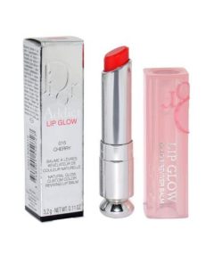 Dior Addict Lip Glow Balm balsam do ust 015 Cherry 3,2 g