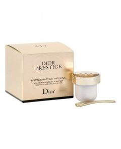 Dior regenerujący krem pod oczy Prestige Le Concentrate Yeux Refill 15ml