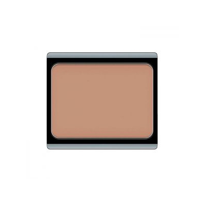 ArtDeco Camouflage Cream 10 Soft Amber - korektor do twarzy 4,5g