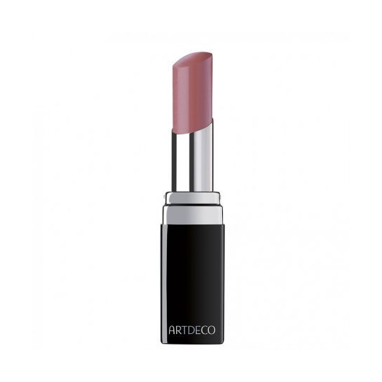 ArtDeco Color Lip Shine kremowa pomadka do ust 67 Shiny Classic Rose 2,9g